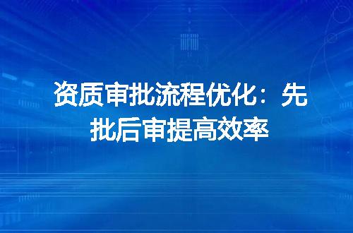 https://jian-housekeeper.oss-cn-beijing.aliyuncs.com/news/bannerImage/609448.jpg