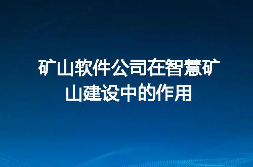 https://jian-housekeeper.oss-cn-beijing.aliyuncs.com/news/bannerImage/609449.jpg