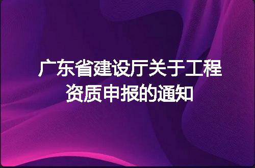 https://jian-housekeeper.oss-cn-beijing.aliyuncs.com/news/bannerImage/609451.jpg