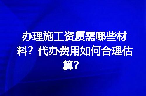 https://jian-housekeeper.oss-cn-beijing.aliyuncs.com/news/bannerImage/609456.jpg