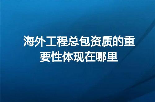 https://jian-housekeeper.oss-cn-beijing.aliyuncs.com/news/bannerImage/609458.jpg