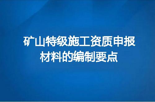 https://jian-housekeeper.oss-cn-beijing.aliyuncs.com/news/bannerImage/609459.jpg