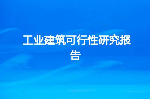 https://jian-housekeeper.oss-cn-beijing.aliyuncs.com/news/bannerImage/60946.jpg