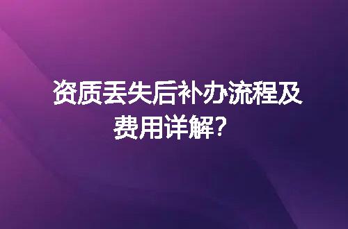 https://jian-housekeeper.oss-cn-beijing.aliyuncs.com/news/bannerImage/609463.jpg