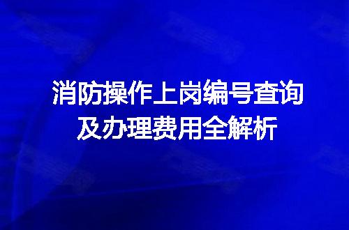 https://jian-housekeeper.oss-cn-beijing.aliyuncs.com/news/bannerImage/609476.jpg