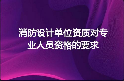 https://jian-housekeeper.oss-cn-beijing.aliyuncs.com/news/bannerImage/609478.jpg