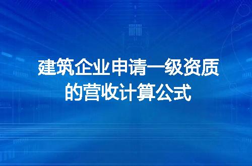 https://jian-housekeeper.oss-cn-beijing.aliyuncs.com/news/bannerImage/609479.jpg