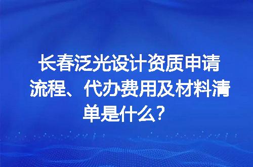 https://jian-housekeeper.oss-cn-beijing.aliyuncs.com/news/bannerImage/609481.jpg
