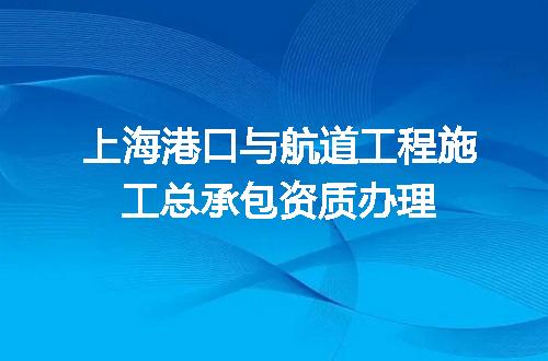 https://jian-housekeeper.oss-cn-beijing.aliyuncs.com/news/bannerImage/609483.jpg