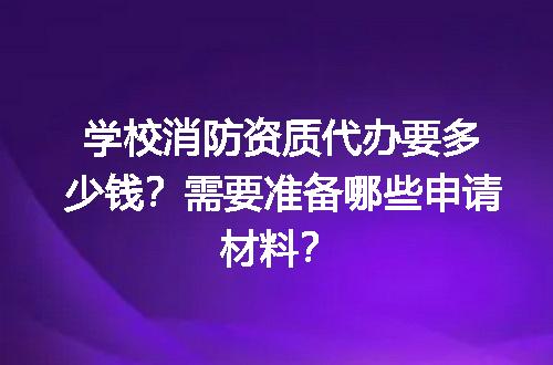 https://jian-housekeeper.oss-cn-beijing.aliyuncs.com/news/bannerImage/609484.jpg