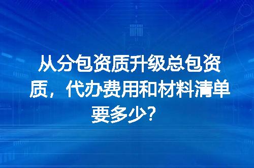 https://jian-housekeeper.oss-cn-beijing.aliyuncs.com/news/bannerImage/609488.jpg