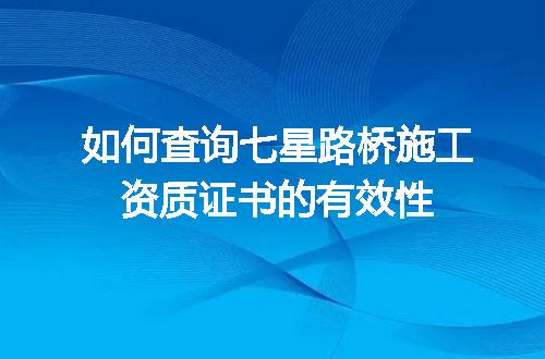 https://jian-housekeeper.oss-cn-beijing.aliyuncs.com/news/bannerImage/609493.jpg
