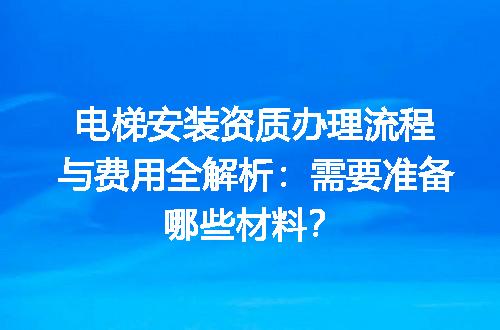 https://jian-housekeeper.oss-cn-beijing.aliyuncs.com/news/bannerImage/609499.jpg