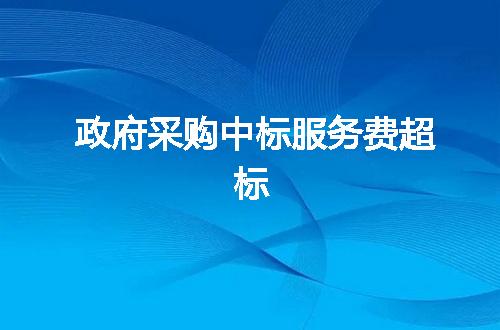 https://jian-housekeeper.oss-cn-beijing.aliyuncs.com/news/bannerImage/60950.jpg
