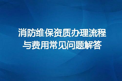 https://jian-housekeeper.oss-cn-beijing.aliyuncs.com/news/bannerImage/609501.jpg
