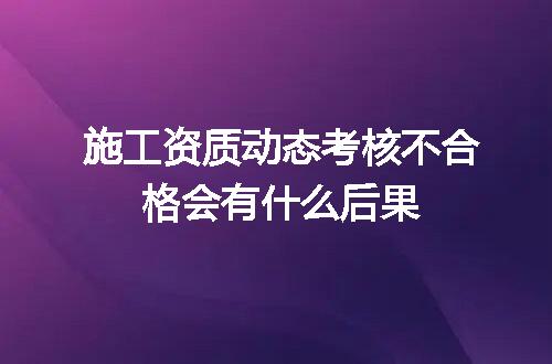 https://jian-housekeeper.oss-cn-beijing.aliyuncs.com/news/bannerImage/609503.jpg
