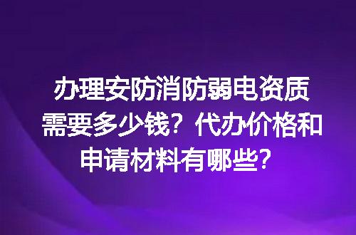 https://jian-housekeeper.oss-cn-beijing.aliyuncs.com/news/bannerImage/609509.jpg