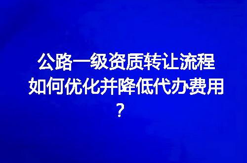 https://jian-housekeeper.oss-cn-beijing.aliyuncs.com/news/bannerImage/609515.jpg