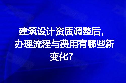 https://jian-housekeeper.oss-cn-beijing.aliyuncs.com/news/bannerImage/609518.jpg