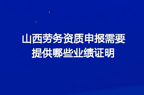 https://jian-housekeeper.oss-cn-beijing.aliyuncs.com/news/bannerImage/609520.jpg