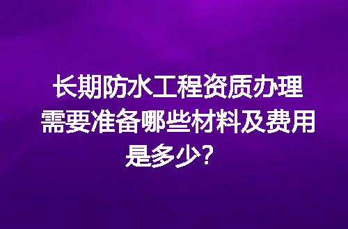 https://jian-housekeeper.oss-cn-beijing.aliyuncs.com/news/bannerImage/609526.jpg