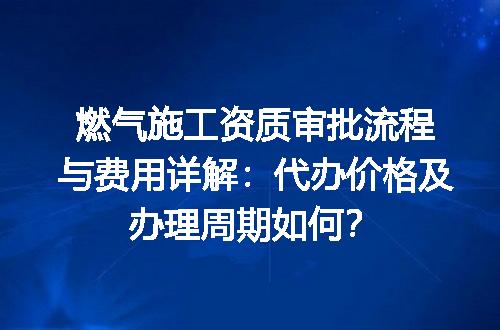 https://jian-housekeeper.oss-cn-beijing.aliyuncs.com/news/bannerImage/609528.jpg