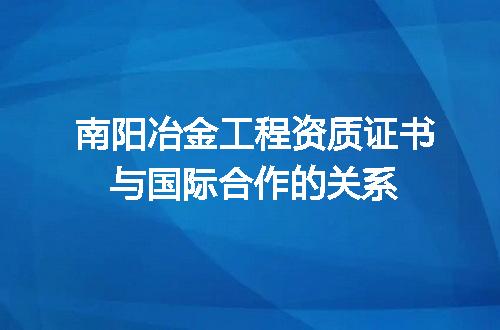 https://jian-housekeeper.oss-cn-beijing.aliyuncs.com/news/bannerImage/609530.jpg