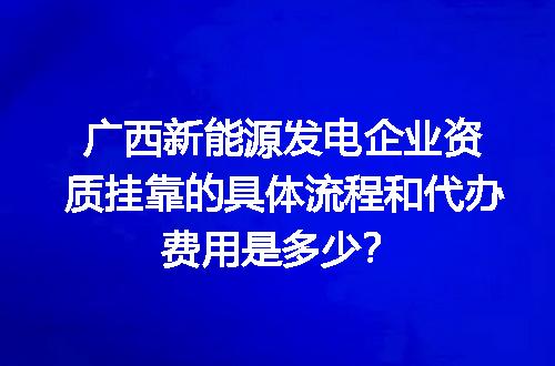 https://jian-housekeeper.oss-cn-beijing.aliyuncs.com/news/bannerImage/609533.jpg