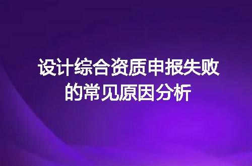 https://jian-housekeeper.oss-cn-beijing.aliyuncs.com/news/bannerImage/609538.jpg