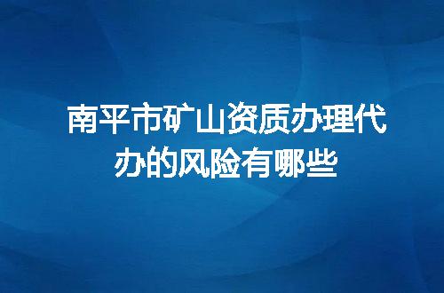 https://jian-housekeeper.oss-cn-beijing.aliyuncs.com/news/bannerImage/609543.jpg
