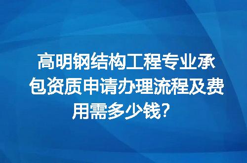 https://jian-housekeeper.oss-cn-beijing.aliyuncs.com/news/bannerImage/609549.jpg