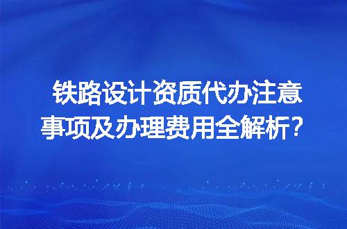 https://jian-housekeeper.oss-cn-beijing.aliyuncs.com/news/bannerImage/609561.jpg