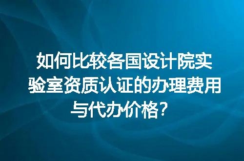 https://jian-housekeeper.oss-cn-beijing.aliyuncs.com/news/bannerImage/609564.jpg