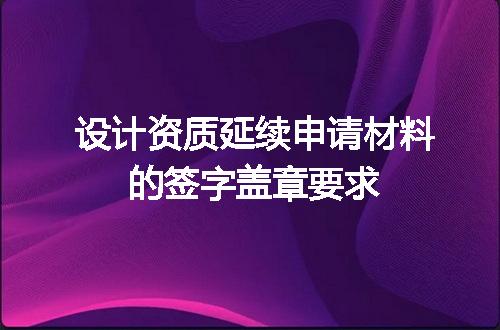 https://jian-housekeeper.oss-cn-beijing.aliyuncs.com/news/bannerImage/609565.jpg