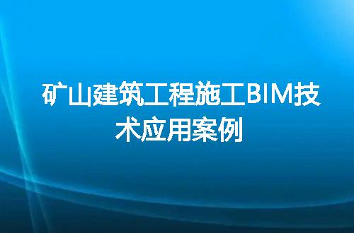 https://jian-housekeeper.oss-cn-beijing.aliyuncs.com/news/bannerImage/609568.jpg