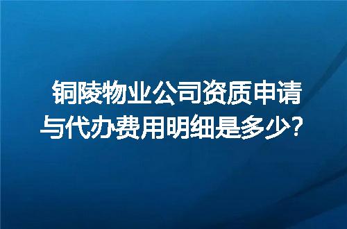 https://jian-housekeeper.oss-cn-beijing.aliyuncs.com/news/bannerImage/609571.jpg