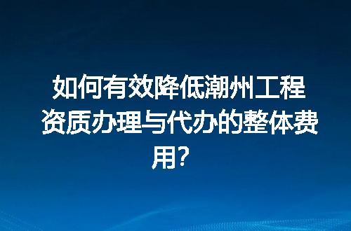 https://jian-housekeeper.oss-cn-beijing.aliyuncs.com/news/bannerImage/609573.jpg