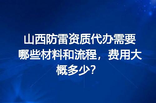 https://jian-housekeeper.oss-cn-beijing.aliyuncs.com/news/bannerImage/609575.jpg