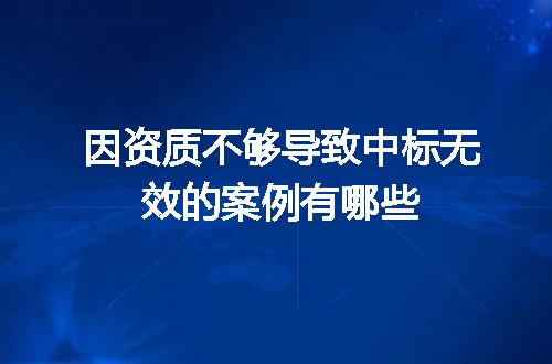 https://jian-housekeeper.oss-cn-beijing.aliyuncs.com/news/bannerImage/609576.jpg