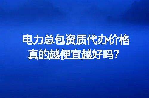 https://jian-housekeeper.oss-cn-beijing.aliyuncs.com/news/bannerImage/609578.jpg