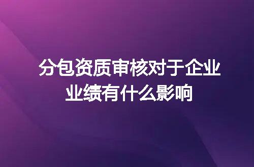 https://jian-housekeeper.oss-cn-beijing.aliyuncs.com/news/bannerImage/609579.jpg