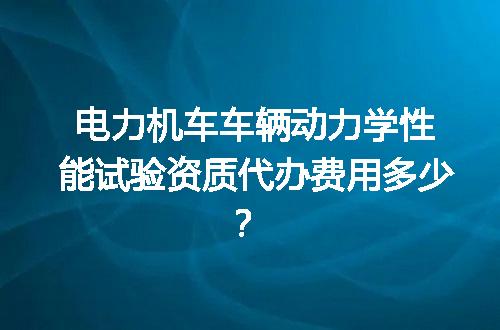 https://jian-housekeeper.oss-cn-beijing.aliyuncs.com/news/bannerImage/609584.jpg