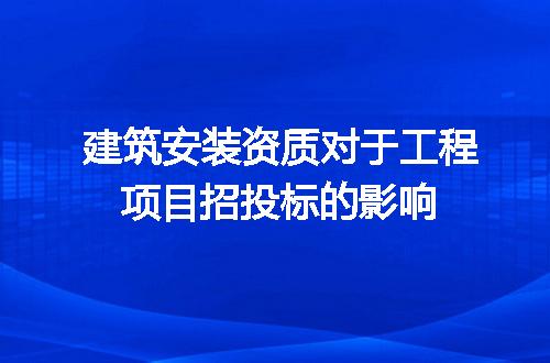 https://jian-housekeeper.oss-cn-beijing.aliyuncs.com/news/bannerImage/609586.jpg
