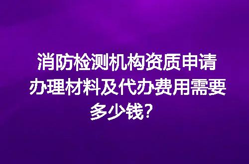 https://jian-housekeeper.oss-cn-beijing.aliyuncs.com/news/bannerImage/609589.jpg
