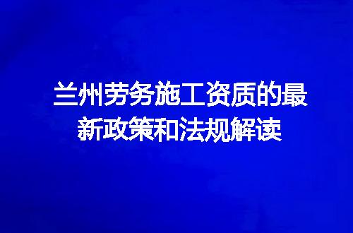 https://jian-housekeeper.oss-cn-beijing.aliyuncs.com/news/bannerImage/609590.jpg