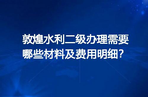 https://jian-housekeeper.oss-cn-beijing.aliyuncs.com/news/bannerImage/609600.jpg