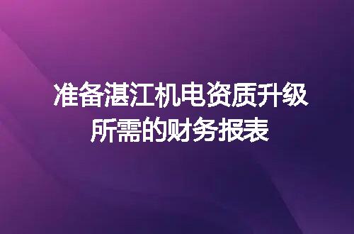 https://jian-housekeeper.oss-cn-beijing.aliyuncs.com/news/bannerImage/609601.jpg