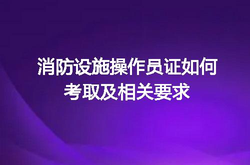https://jian-housekeeper.oss-cn-beijing.aliyuncs.com/news/bannerImage/609604.jpg