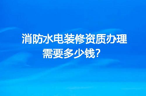 https://jian-housekeeper.oss-cn-beijing.aliyuncs.com/news/bannerImage/609610.jpg