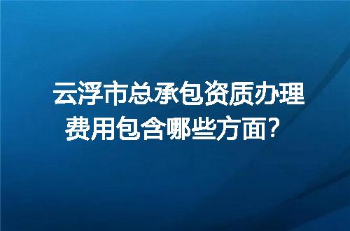 https://jian-housekeeper.oss-cn-beijing.aliyuncs.com/news/bannerImage/609611.jpg